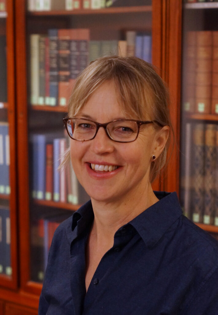 Emma Sköldberg