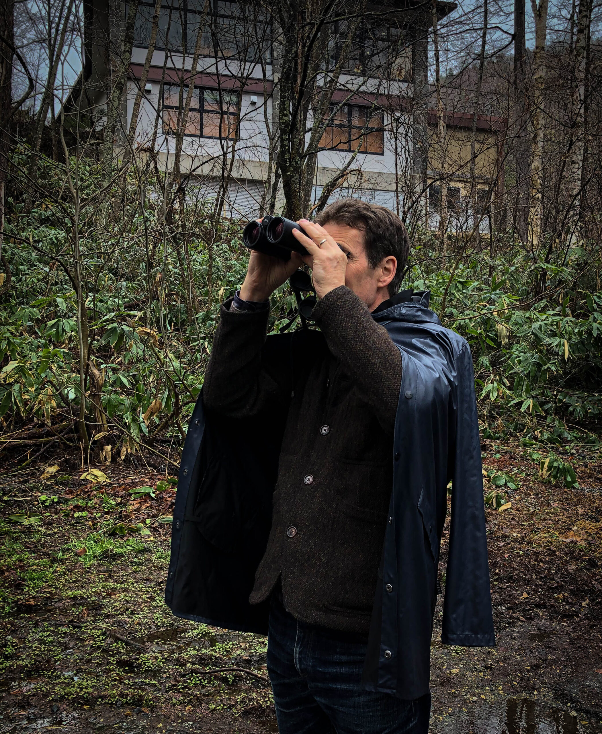 Bild3