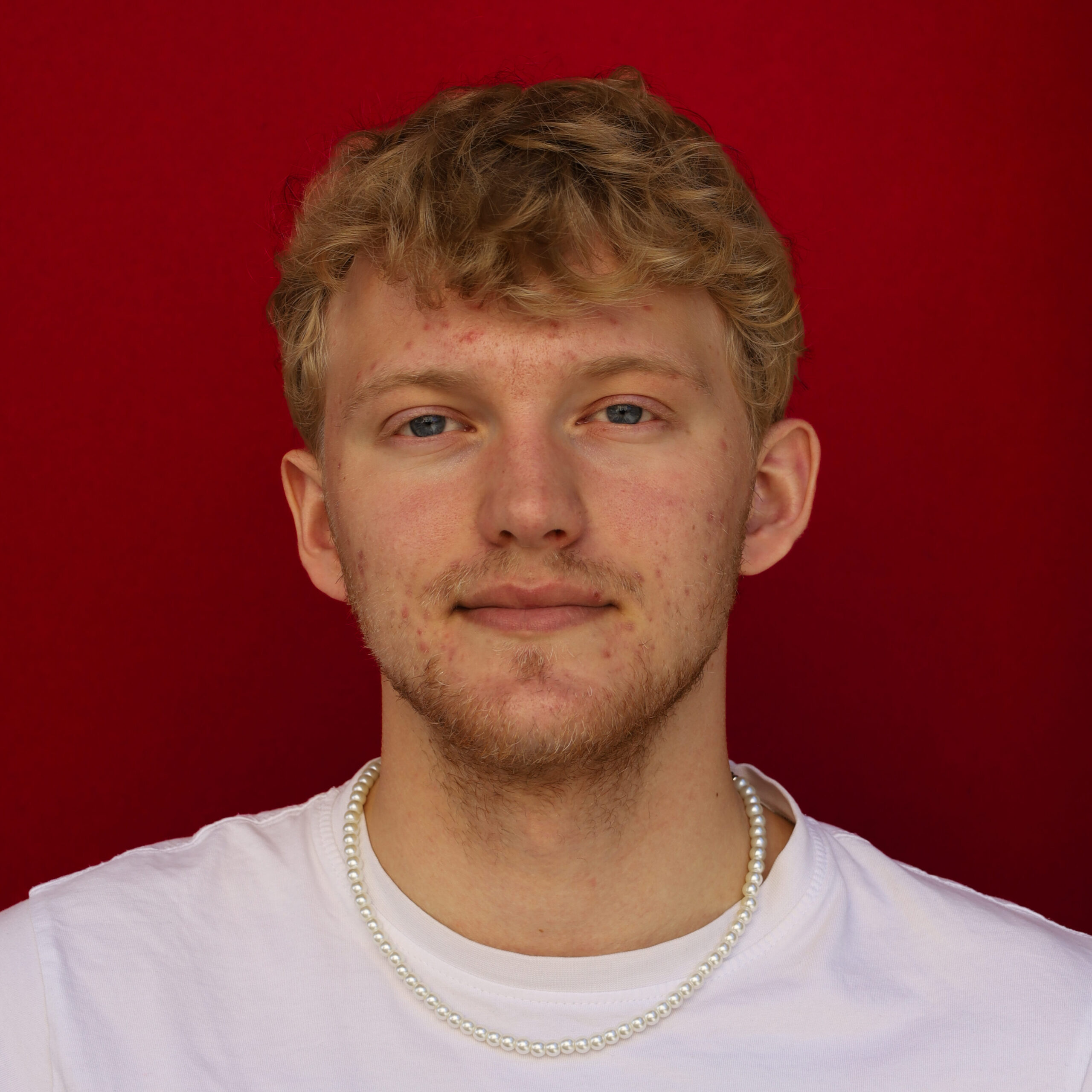 Profilbild