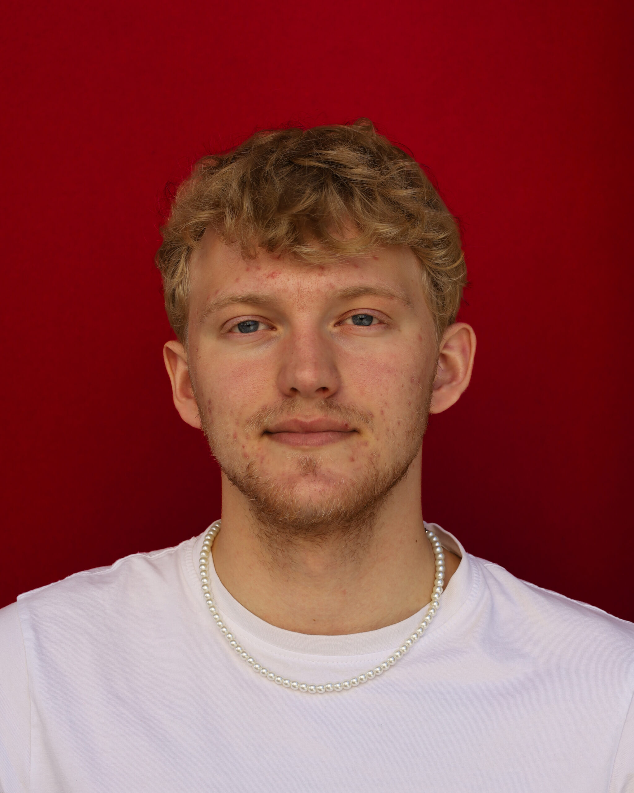 Profilbild