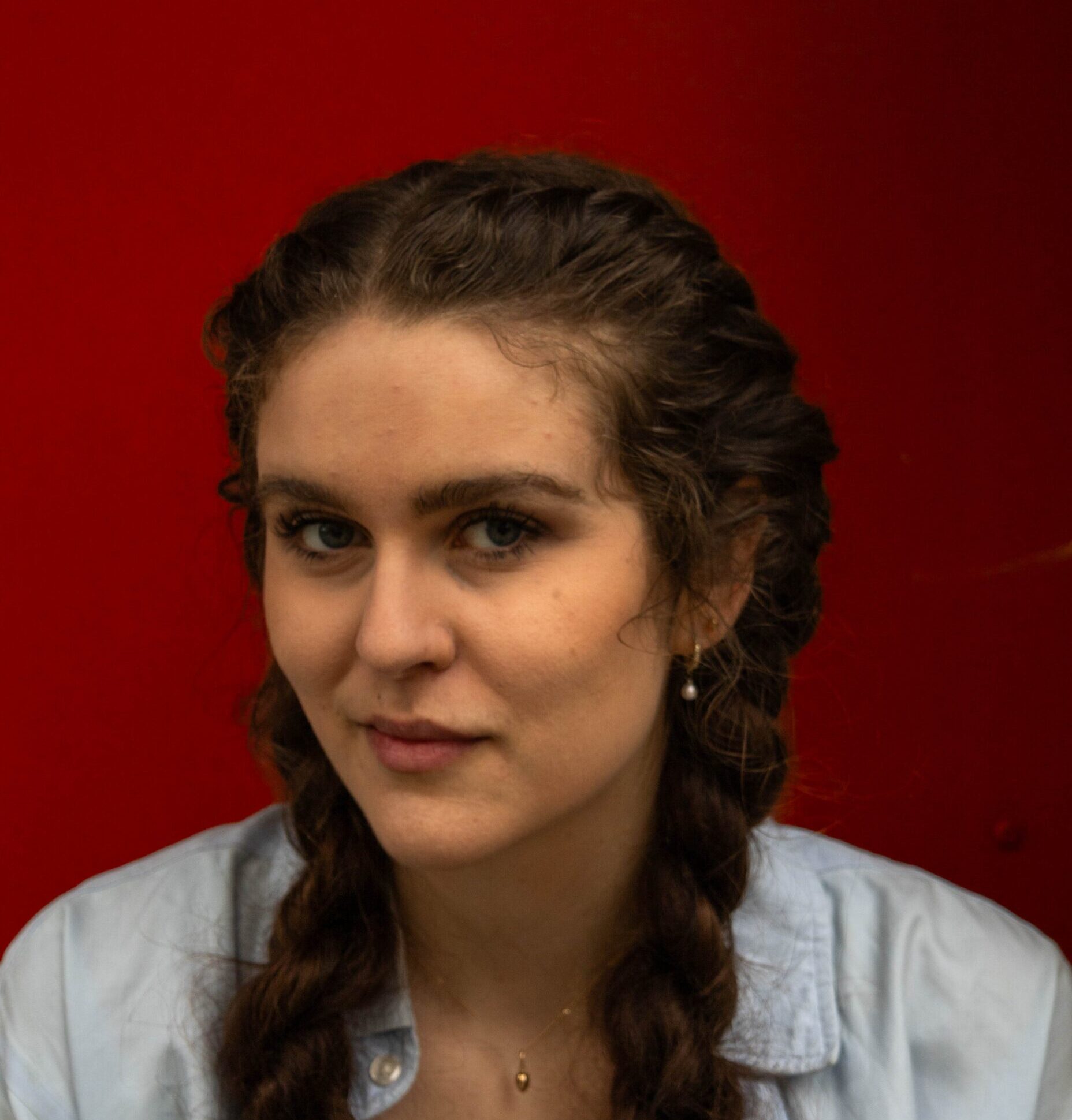 Profilbild