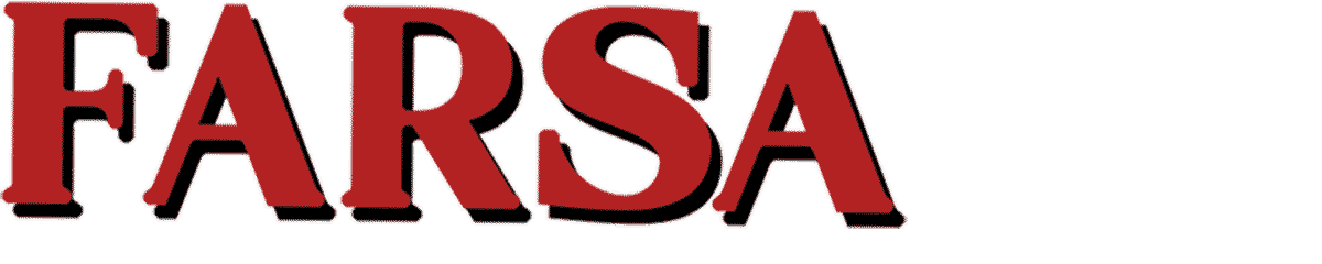 Magasinet Farsa